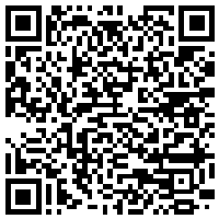 QR Code for bitcoin:bitcoin:bitcoin:bitcoin:bitcoin:bitcoin:bitcoin:bitcoin:3BdBPy5AY16VYwbdzuhGZxigL62cbQ4M7j