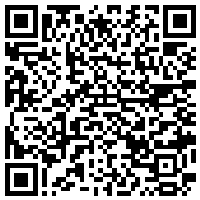 QR Code for bitcoin:bitcoin:bitcoin:bitcoin:bitcoin:bitcoin:bitcoin:bitcoin:3BdBtoRd8ftNL5bHb3zbL8CAdK3EBtXcMa