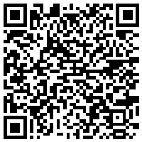 QR Code for bitcoin:bitcoin:bitcoin:bitcoin:bitcoin:bitcoin:bitcoin:bitcoin:3BdCYSJsN92tiZhYEntm49zWCd159mbmcH