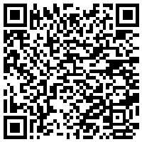 QR Code for bitcoin:bitcoin:bitcoin:bitcoin:bitcoin:bitcoin:bitcoin:bitcoin:3BdCij7aCic8pdEjekw8XcWBdE8M5AdNum