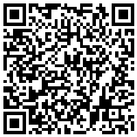 QR Code for bitcoin:bitcoin:bitcoin:bitcoin:bitcoin:bitcoin:bitcoin:bitcoin:3BdFJCmZ3aDBfWxJuMDFTQP6jpmYKWXtXc