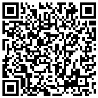 QR Code for bitcoin:bitcoin:bitcoin:bitcoin:bitcoin:bitcoin:bitcoin:bitcoin:3BdFbKjw1tPsfTYqQVL5D4xSfBSH7T4XRB