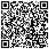 QR Code for bitcoin:bitcoin:bitcoin:bitcoin:bitcoin:bitcoin:bitcoin:bitcoin:3BdGTcABqeXMkdwmCUCNXaskMeKBfNcHK7