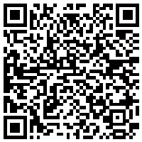 QR Code for bitcoin:bitcoin:bitcoin:bitcoin:bitcoin:bitcoin:bitcoin:bitcoin:3BdKMK956Fhwiu7tvizaFMSJSghSmp8JCS
