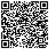 QR Code for bitcoin:bitcoin:bitcoin:bitcoin:bitcoin:bitcoin:bitcoin:bitcoin:3BdSVJ78GXff6ReL57c5xdVC8Tdsg3CMaG