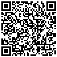 QR Code for bitcoin:bitcoin:bitcoin:bitcoin:bitcoin:bitcoin:bitcoin:bitcoin:3BdVLCfAHT7VvJFF1xD68G3GiPc6CxkT67