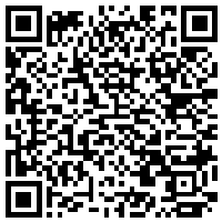 QR Code for bitcoin:bitcoin:bitcoin:bitcoin:bitcoin:bitcoin:bitcoin:bitcoin:3BdX3yFignabBLRPoA3Pr6KKqFUAzu1dwB