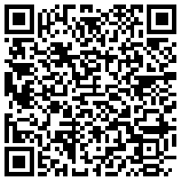 QR Code for bitcoin:bitcoin:bitcoin:bitcoin:bitcoin:bitcoin:bitcoin:bitcoin:3BdXxHASG5j69afgL3do3PnCrnu1M35WGP
