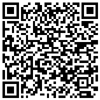 QR Code for bitcoin:bitcoin:bitcoin:bitcoin:bitcoin:bitcoin:bitcoin:bitcoin:3BdpouWKamL3vmKnC1QxDfC3Fgiqc4oY2F