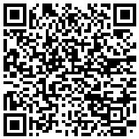 QR Code for bitcoin:bitcoin:bitcoin:bitcoin:bitcoin:bitcoin:bitcoin:bitcoin:3Bdu9NkwER5HCqdVmHiRqDFiD2bdQt7bft