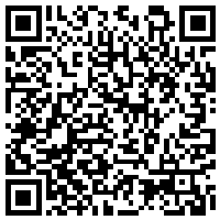 QR Code for bitcoin:bitcoin:bitcoin:bitcoin:bitcoin:bitcoin:bitcoin:bitcoin:3Be2Q23WHX3fqvB9ceSWaYFSCKrKPNvX4j