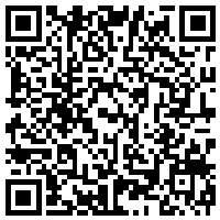 QR Code for bitcoin:bitcoin:bitcoin:bitcoin:bitcoin:bitcoin:bitcoin:bitcoin:3Be65CWBoXy4nnMFNNr7Ed8VR19HXc2gte