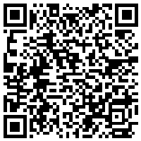 QR Code for bitcoin:bitcoin:bitcoin:bitcoin:bitcoin:bitcoin:bitcoin:bitcoin:3BeAwA4vKYMei31FMDKw7Ke86WkuLJCZPS