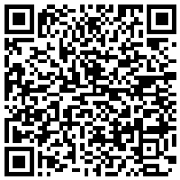 QR Code for bitcoin:bitcoin:bitcoin:bitcoin:bitcoin:bitcoin:bitcoin:bitcoin:3BeAwsk6uWFS2ApF5sp4E9us8Fa1kJBrow