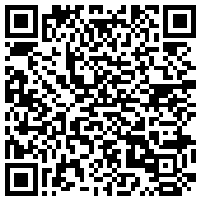 QR Code for bitcoin:bitcoin:bitcoin:bitcoin:bitcoin:bitcoin:bitcoin:bitcoin:3BeFaV8nLdSm9eHqQCVSWgzPFsJPXj3dkk