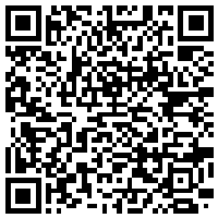 QR Code for bitcoin:bitcoin:bitcoin:bitcoin:bitcoin:bitcoin:bitcoin:bitcoin:3BeGGxVLusAduq2isgHXm2DoadV2GXihf2