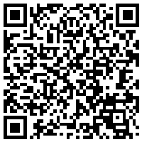 QR Code for bitcoin:bitcoin:bitcoin:bitcoin:bitcoin:bitcoin:bitcoin:bitcoin:3BeKk5gVHSaLCtzjbjueT58ytAzRNndxSZ