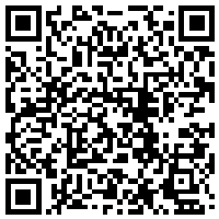 QR Code for bitcoin:bitcoin:bitcoin:bitcoin:bitcoin:bitcoin:bitcoin:bitcoin:3BeKzDxE5PExiaigfXA2Fu5GeutZVpcc5y