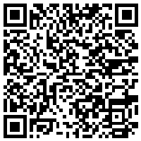 QR Code for bitcoin:bitcoin:bitcoin:bitcoin:bitcoin:bitcoin:bitcoin:bitcoin:3BeM8b5NYmxY7oeyHDWRCamAwjdeuovZ95