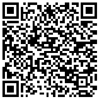 QR Code for bitcoin:bitcoin:bitcoin:bitcoin:bitcoin:bitcoin:bitcoin:bitcoin:3BeNXoJCcPewo1JsikbsCoVjT7KEDFbB3g