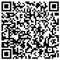 QR Code for bitcoin:bitcoin:bitcoin:bitcoin:bitcoin:bitcoin:bitcoin:bitcoin:3BeRHN4GYZQwVJjLvXVeFS85Mo7eUY2f4H