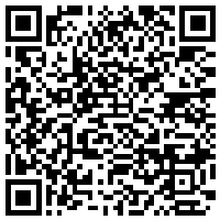 QR Code for bitcoin:bitcoin:bitcoin:bitcoin:bitcoin:bitcoin:bitcoin:bitcoin:3BeWG3RjdcATc2LS9kA9xVMpF4L2qD8Hk1