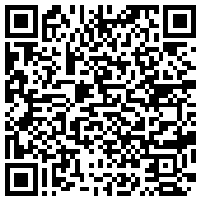 QR Code for bitcoin:bitcoin:bitcoin:bitcoin:bitcoin:bitcoin:bitcoin:bitcoin:3BeZK4y9U7aAWWNZquTzpXyo8YdF83mJ3a