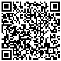 QR Code for bitcoin:bitcoin:bitcoin:bitcoin:bitcoin:bitcoin:bitcoin:bitcoin:3BeZujcBYVLfLix2RVeWYtxwMgsUsMUWPj