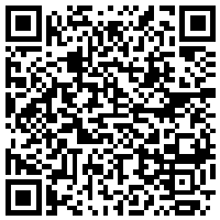 QR Code for bitcoin:bitcoin:bitcoin:bitcoin:bitcoin:bitcoin:bitcoin:bitcoin:3Bec5qvthWzqWKVT94ZRY9LfmDJr3VTxaM