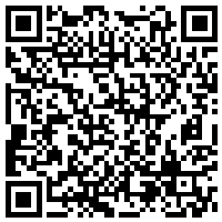 QR Code for bitcoin:bitcoin:bitcoin:bitcoin:bitcoin:bitcoin:bitcoin:bitcoin:3Beftuikxh2xQn5kiocrZPBR7TQ4NQMHUL
