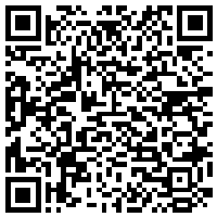 QR Code for bitcoin:bitcoin:bitcoin:bitcoin:bitcoin:bitcoin:bitcoin:bitcoin:3Bei6aU3qi2R9uVCEqvHPCRPbscc3bT97c