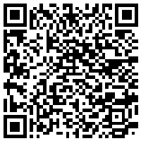 QR Code for bitcoin:bitcoin:bitcoin:bitcoin:bitcoin:bitcoin:bitcoin:bitcoin:3BeoDbd7EMnnmf3hfFmE6d6ppr4idzoDtZ