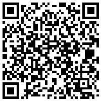 QR Code for bitcoin:bitcoin:bitcoin:bitcoin:bitcoin:bitcoin:bitcoin:bitcoin:3BeoxMQ46NHN8VfbiGQeR19LT2iGLFAqaY