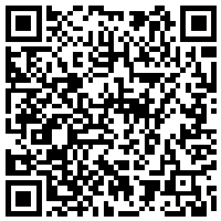 QR Code for bitcoin:bitcoin:bitcoin:bitcoin:bitcoin:bitcoin:bitcoin:bitcoin:3BewT1xdpaLPVmhkTUKWSPnE6z59Py4Hgt