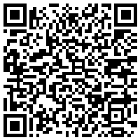 QR Code for bitcoin:bitcoin:bitcoin:bitcoin:bitcoin:bitcoin:bitcoin:bitcoin:3Bey4JB1FsoBS7R7fmPiN6e2dGQmrBdmCt