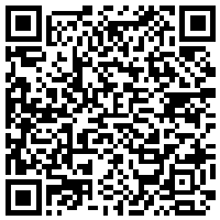 QR Code for bitcoin:bitcoin:bitcoin:bitcoin:bitcoin:bitcoin:bitcoin:bitcoin:3Bezd7pMj4fx2q5VXEB9sLD3vaNk2snMPK