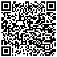 QR Code for bitcoin:bitcoin:bitcoin:bitcoin:bitcoin:bitcoin:bitcoin:bitcoin:3Bf9cqNSAEGaEor8JgoeqWi7vik6uxwb2o