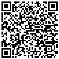 QR Code for bitcoin:bitcoin:bitcoin:bitcoin:bitcoin:bitcoin:bitcoin:bitcoin:3Bf9ghLdRy7GR7E7P8qdrPkE4WeyfoFpeC