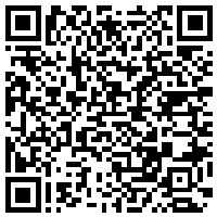 QR Code for bitcoin:bitcoin:bitcoin:bitcoin:bitcoin:bitcoin:bitcoin:bitcoin:3Bf9pcD4KSTKLaiCbuprFePtrpNuu6evh4
