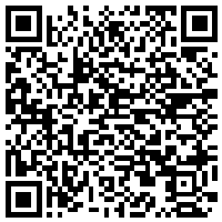 QR Code for bitcoin:bitcoin:bitcoin:bitcoin:bitcoin:bitcoin:bitcoin:bitcoin:3BfAVwv4nS7mC2FfPvtpaMN7zbePvJHtZ9