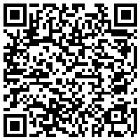 QR Code for bitcoin:bitcoin:bitcoin:bitcoin:bitcoin:bitcoin:bitcoin:bitcoin:3BfP9G3J7ToF9nkbGPFrM1HrodVkcNz4Qe