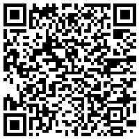 QR Code for bitcoin:bitcoin:bitcoin:bitcoin:bitcoin:bitcoin:bitcoin:bitcoin:3BfS4BivUbhjPmGwCdxBmSS3hKfpyixEB5