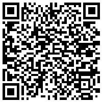 QR Code for bitcoin:bitcoin:bitcoin:bitcoin:bitcoin:bitcoin:bitcoin:bitcoin:3BfTr2shV7pX7RnpHU4YPjmo99htbrMi2S