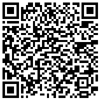 QR Code for bitcoin:bitcoin:bitcoin:bitcoin:bitcoin:bitcoin:bitcoin:bitcoin:3BfViZzFQqts6o7763jLy7RpDPWYbA2Jmo
