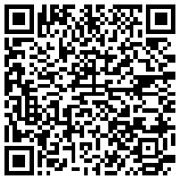 QR Code for bitcoin:bitcoin:bitcoin:bitcoin:bitcoin:bitcoin:bitcoin:bitcoin:3BfYkaRGpLsf7vbDiCmjcdBpHa6w1cRisR