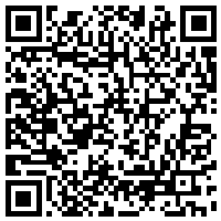 QR Code for bitcoin:bitcoin:bitcoin:bitcoin:bitcoin:bitcoin:bitcoin:bitcoin:3BfcfTMvHCzVXM357CPX7BsSubFe8ZM8sh