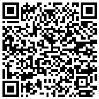 QR Code for bitcoin:bitcoin:bitcoin:bitcoin:bitcoin:bitcoin:bitcoin:bitcoin:3Bfch2SW4R9BXRzLnkCyBL1ZQm7vaYLJ6y