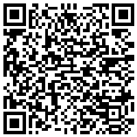 QR Code for bitcoin:bitcoin:bitcoin:bitcoin:bitcoin:bitcoin:bitcoin:bitcoin:3Bfcjp5EQfb6KGepYBfaeWNghPBve6Crts