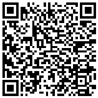 QR Code for bitcoin:bitcoin:bitcoin:bitcoin:bitcoin:bitcoin:bitcoin:bitcoin:3Bff79W4jAXPeHwqkbUrfC7tLSvb6bhGpb