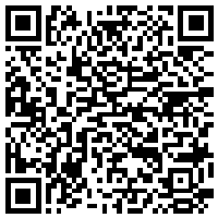 QR Code for bitcoin:bitcoin:bitcoin:bitcoin:bitcoin:bitcoin:bitcoin:bitcoin:3BffhXyn64ASiY8pEanorNpFDianSLArmh